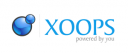 Logo_XOOPS.png